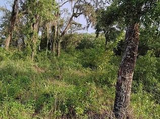 12618 Oconee Blvd, New Port Richey, FL 34654