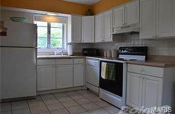 5th image of 1008 Ormond Dr