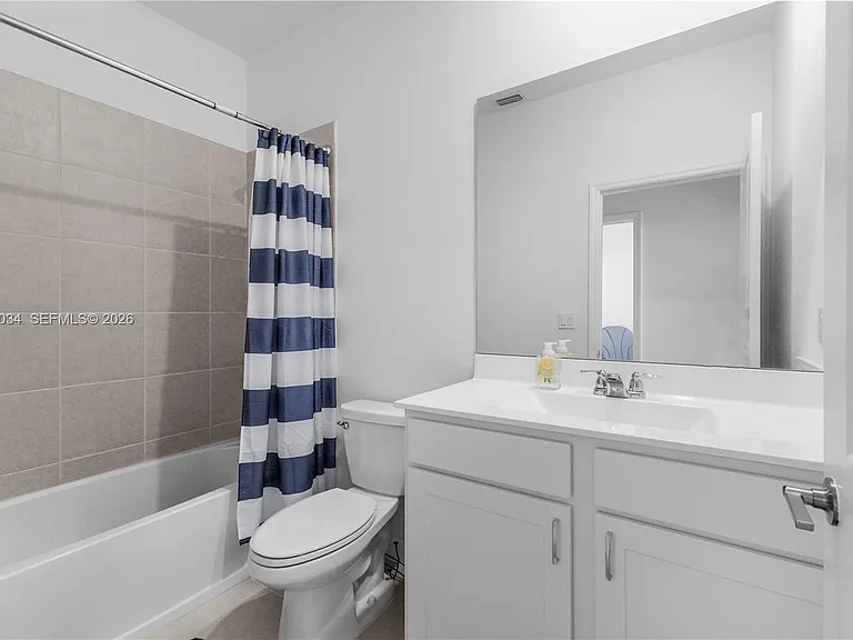 5319 Flannigan Way #0 — Photo 20