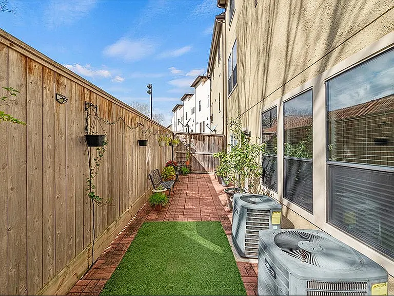 3020 Soutine St — Photo 14