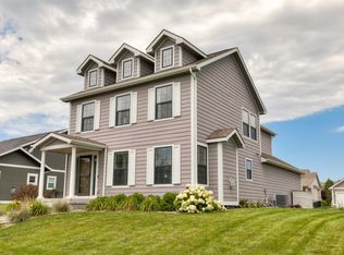 2612 SW 18th St, Ankeny, IA 50023