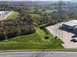 7912 Alexandria Pike, Alexandria, KY 41001