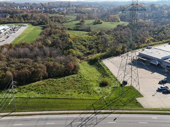 7912 Alexandria Pike, Alexandria, KY 41001