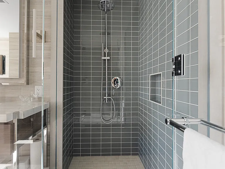 430 Stuart St #1505 — Photo 12