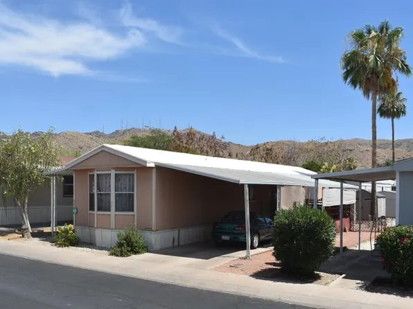 1002 W Kachina Trail, Phoenix, AZ 85041
