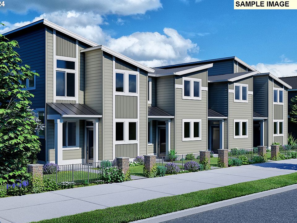 1st image of 3995 SE 67th Ave