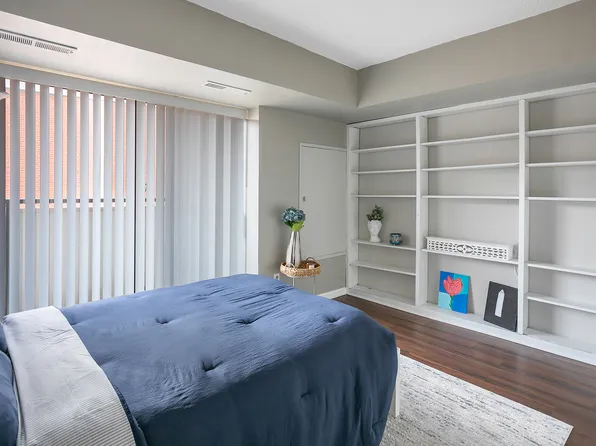 5300 Columbia Pike APT 716, Arlington, VA 22204