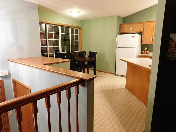 2nd image of 6098 Albert Ln