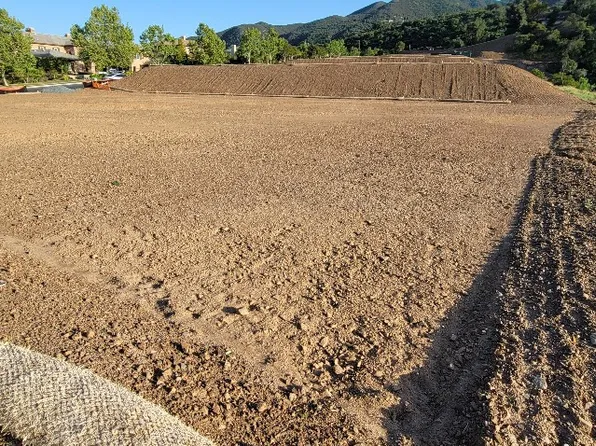 4164 Jameson Dr #2, Corona, CA 92881