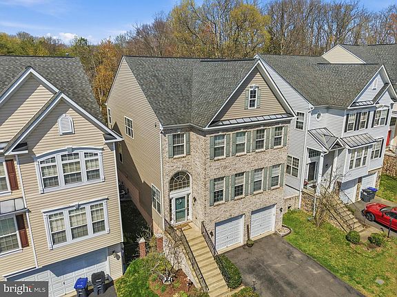 3rd image of 3117 Eagle Ridge Dr