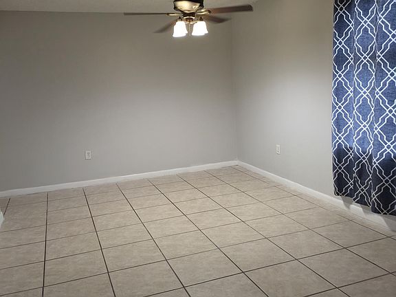 4th image of 8851 NW 119th St Unit 6217