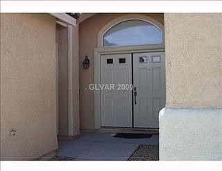 1st image of 5813 Elphin Ct