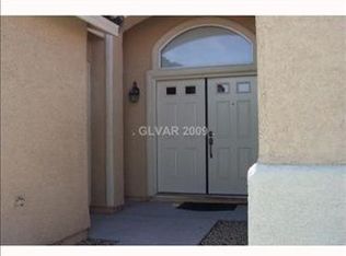 5813 Elphin Ct, North Las Vegas, NV 89031