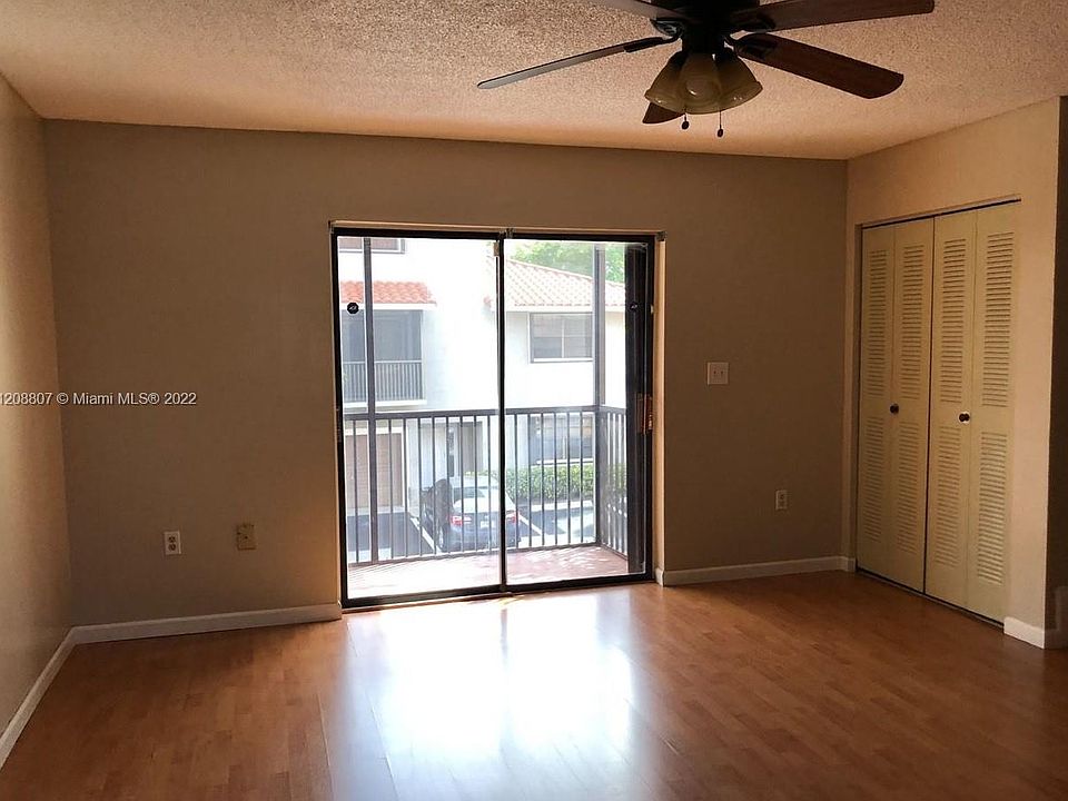 9908 Hammocks Blvd Miami FL Zillow