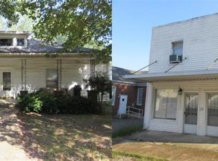 108 Frank Boyd St, Waynesboro, TN 38485