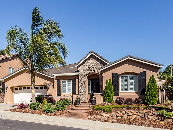 4th image of 1218 Black Oak Ct