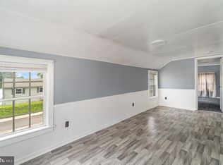 115 John 115a St, Hanover, PA 17331