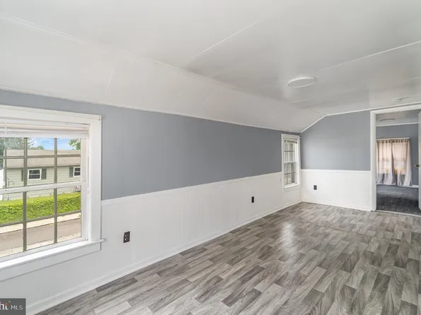 115 John 115a St, Hanover, PA 17331