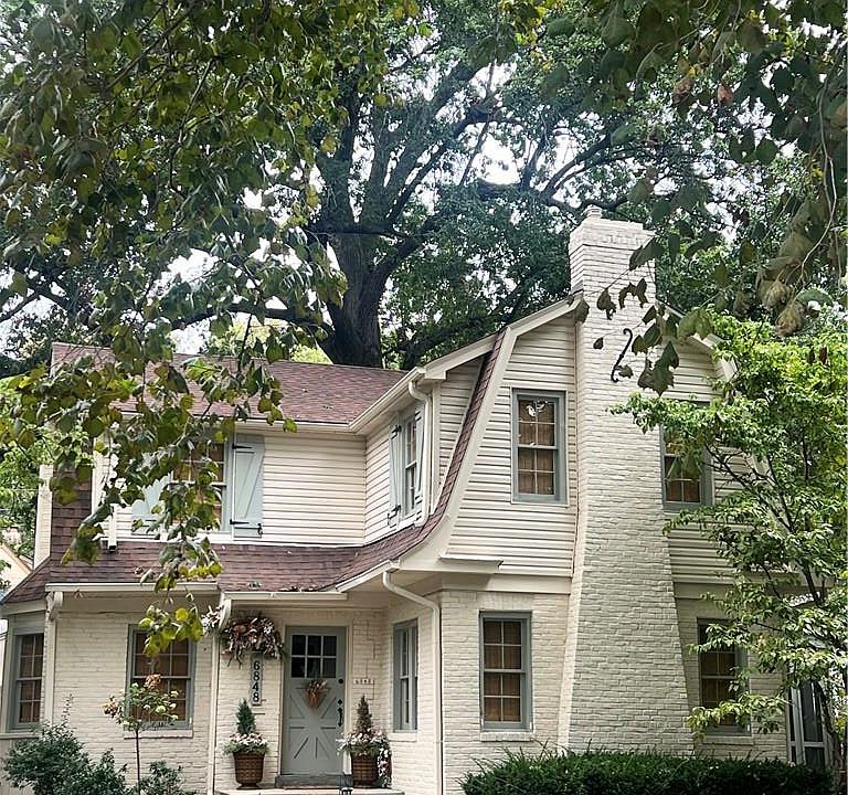 1st image of 6848 Edgevale Rd