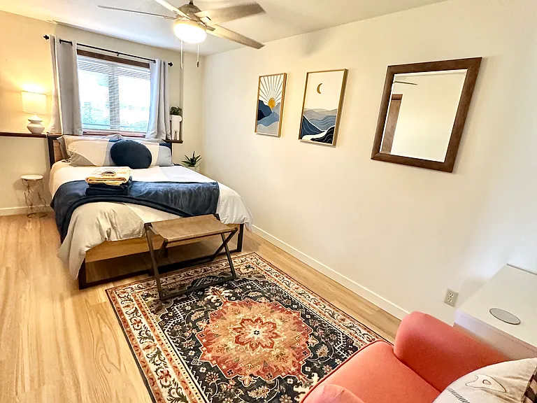 99 Treasure Island Way — Photo 32
