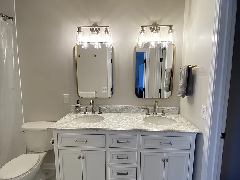 2933 Duvalla Ave — Photo 10