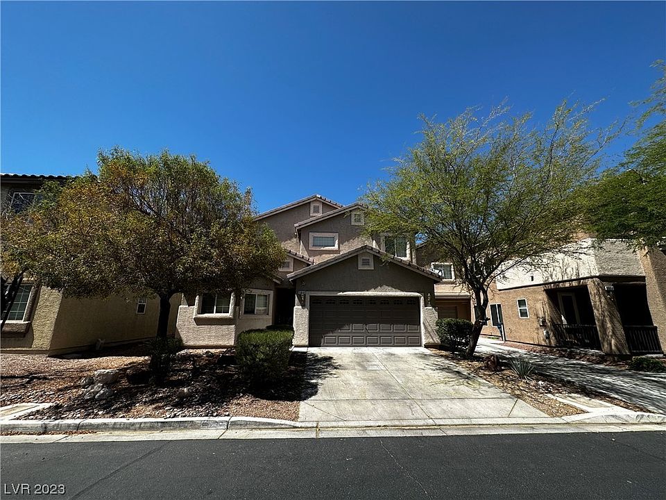 1st image of 5040 Upper Falls Ct