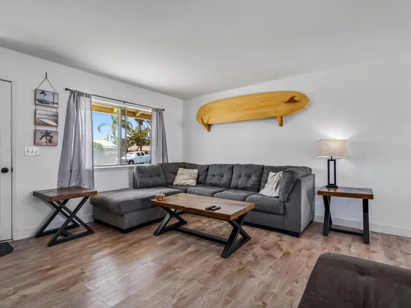 4932 Verde Dr, Oceanside, CA 92057