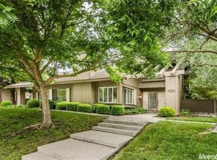 11611 Gold Country Blvd, Gold River, CA