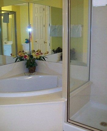 4th image of 29348 Perdido Beach Blvd APT 704