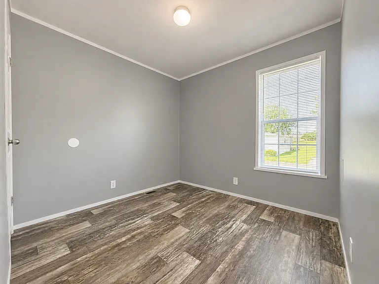 71400 Van Dyke Rd #114 — Photo 22