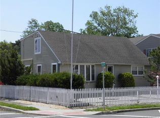 1704 Barnegat Ave, Ship Bottom, NJ 08008