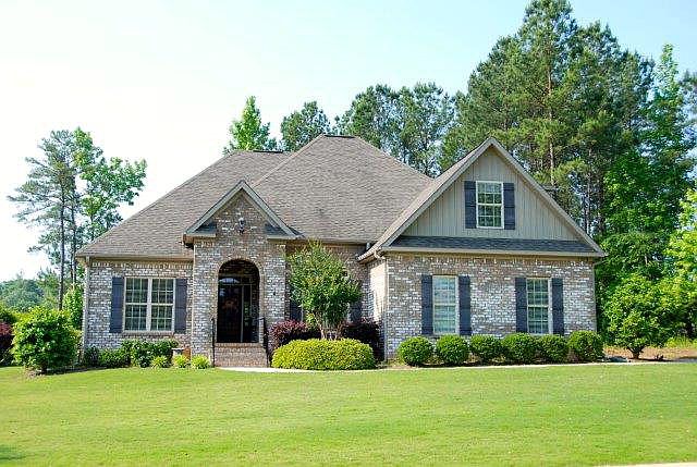 2nd image of 1819 Trailridge Rd