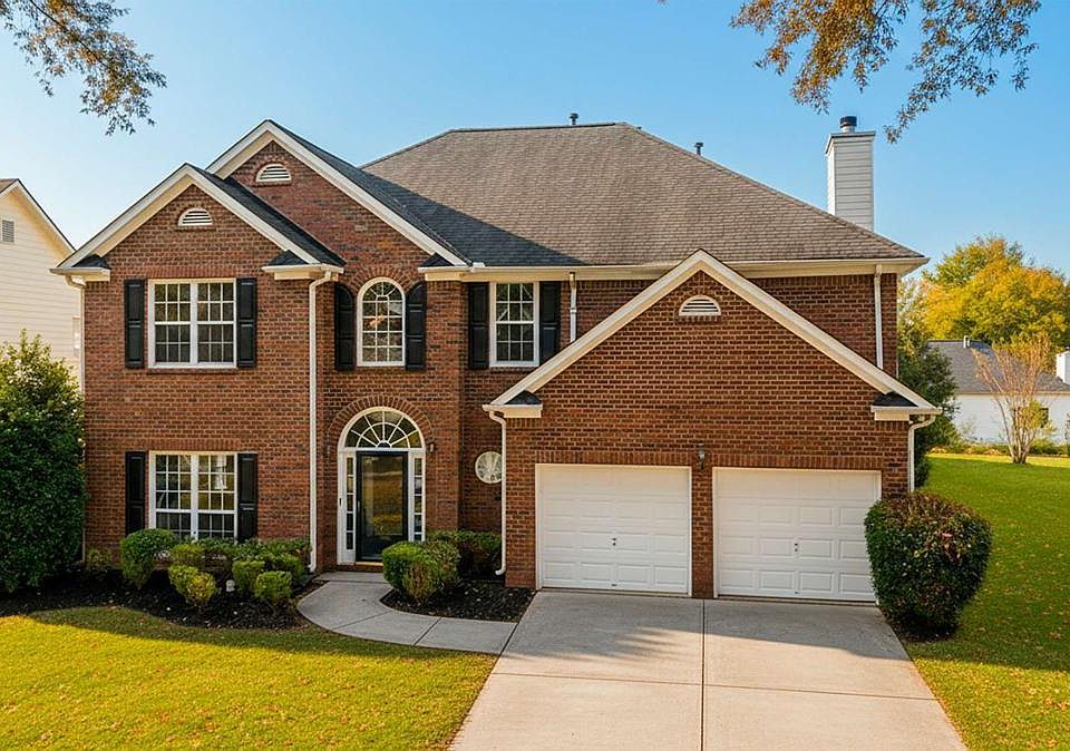 1st image of 7513 Cole Ln