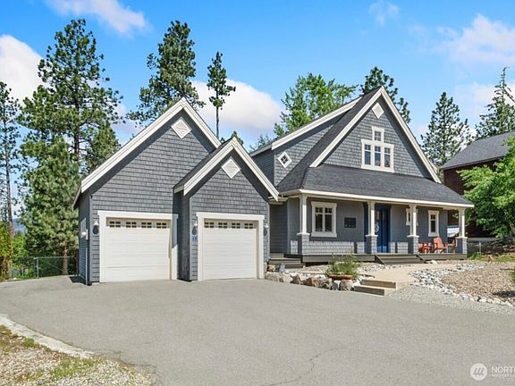 2nd image of 161 Paintbrush Lane
