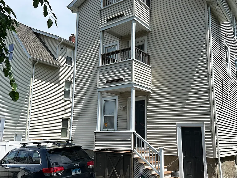 43 Jetland St — Photo 9