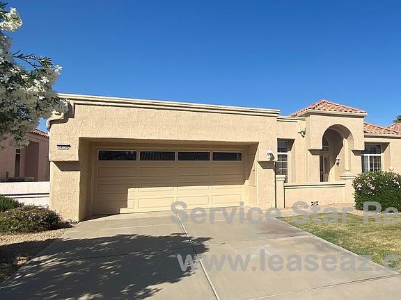 2nd image of 14150 W Desert Glen Dr