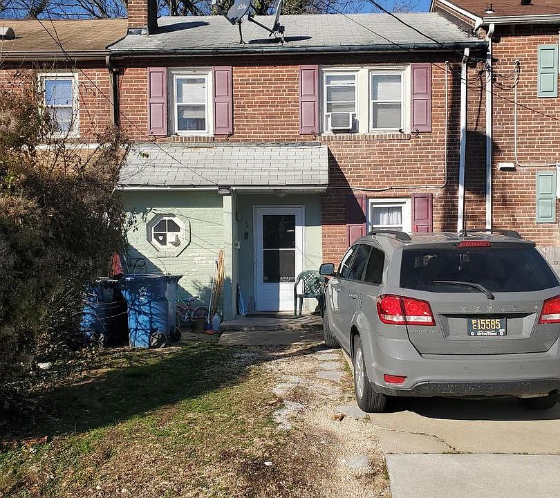 1st image of 7 S Pennewell Dr