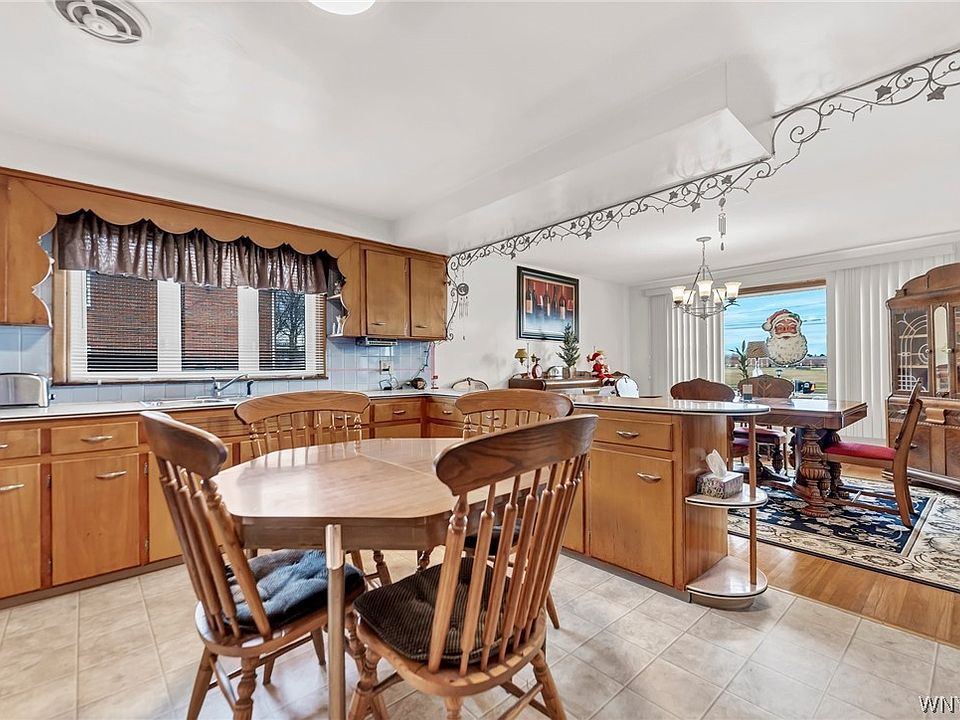 59 S Youngs Rd, Williamsville, NY 14221 Zillow