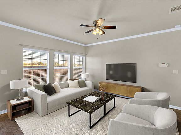 5th image of 706 S Jupiter Rd APT 905