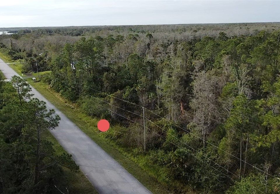 1st image of Shady Hollow Blvd E