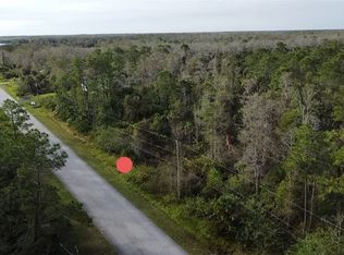 Shady Hollow Blvd E, Naples, FL 34120