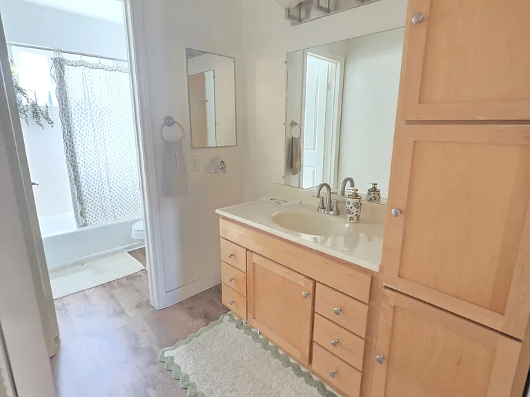 4387 Illinois St #8 — Photo 13