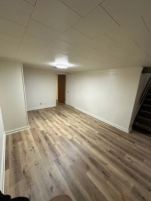 612 Ohio Street - 1 — Photo 1