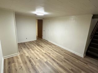 612 Ohio St, Racine, WI 53405
