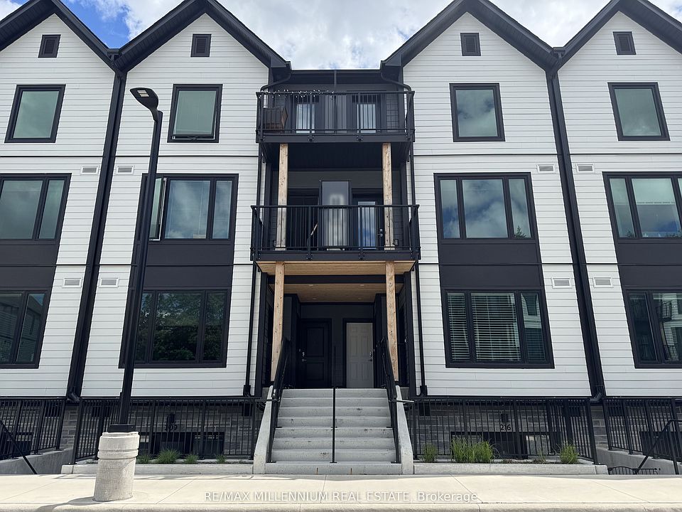 1st image of 708 Woolwich St #214