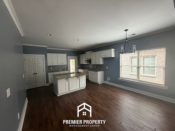 5th image of 5493 Park Side Rd