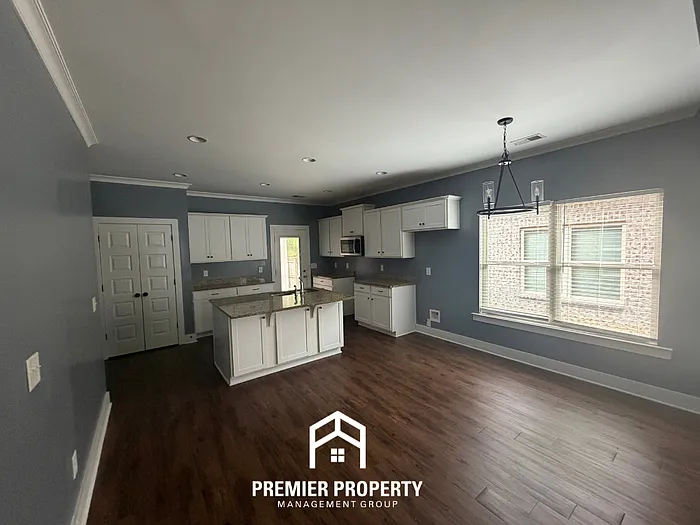 5493 Park Side Rd — Photo 5