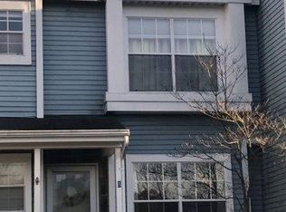 8 Terrier Ct, Tinton Falls, NJ
