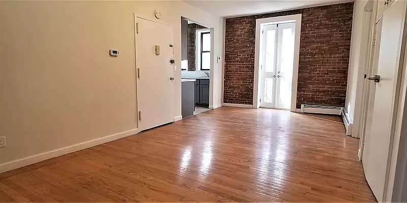 Rented by Heller Organization | media 11