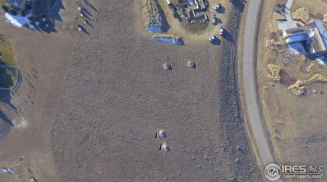 1st image of 1915 Preserve Dr